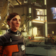 Illustration for article titled iPrey/i Shows That Bethesdas Review Policy Is Even Bad For Bethesdaem/em